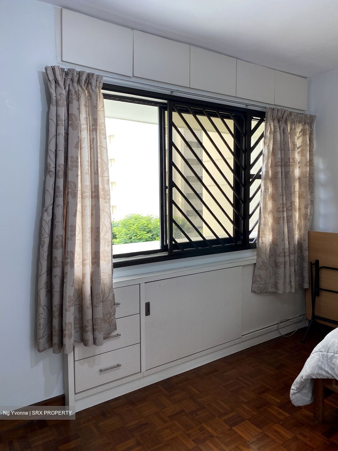 Ivory Heights (D22), Condominium #487553971